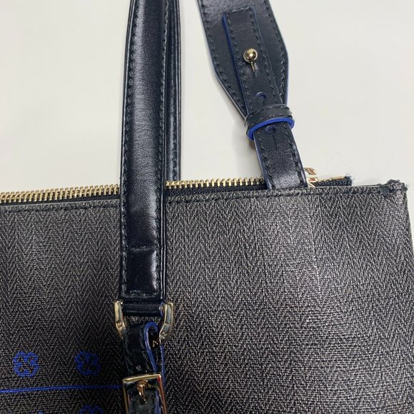 Bvlgari bag - Picture 6 of 12